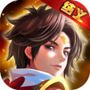 LD乐动体育合法吗截图5