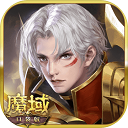 领跑娱乐官方正版官网最新版