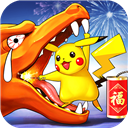 beat365网页版中文官网截图1