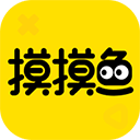 ml米乐在线投注截图1