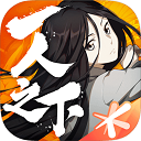 aoa体育全站入口