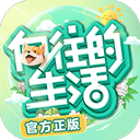 乐盈图
