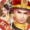 三亿体育app客服截图5