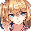 优德88精简版