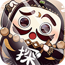 黄金城官网入口截图1
