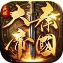 乐鱼体育入口