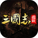 一起来养牛