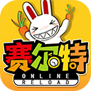 亚新平台app