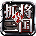 江南平台怎么下载截图3