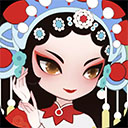 beat365网页版中文官网截图5