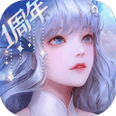 新萄京娱乐网址3522截图1