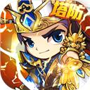 8888真人集团截图5
