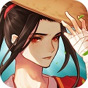 彩票计划网站截图5