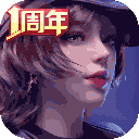 凤凰体育app截图3