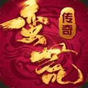 博狗首页截图5
