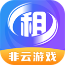 8868体育在线入口截图4