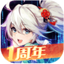 鲍勃体育app登录截图5