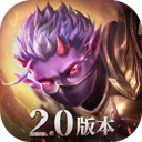 BOB体育网页版登录截图2