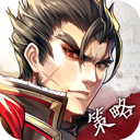 优德88精简版