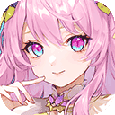 T6官方网站图