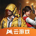 明博体育官方入口图