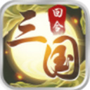 必发娱乐app下载安装图