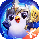 欧宝官方体育app下载图