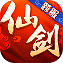 LD乐动体育合法吗截图4