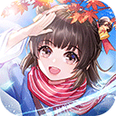 新葡萄8883app