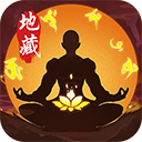 贝博连接截图1