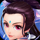 3377体育app官方下载安装截图3