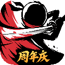 天博体育官方官网