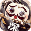 老虎机娱乐游戏平台图