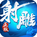全民归来