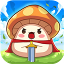 开云最新截图5