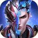 四季app官方下载截图3