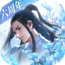 环球国际hq66图