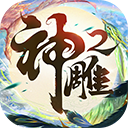 爱赢体育官网辞45yb in图