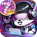 星空体育app官方登录入口图